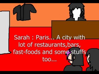 RagnaDOOM 4 PART 4 : Episode 2