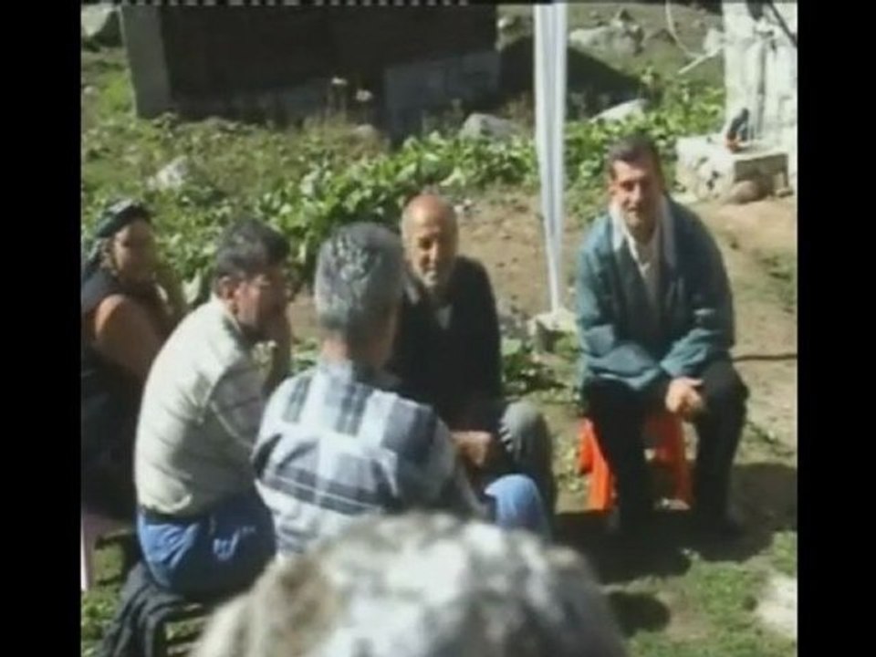 amlakit yaylası osman amca-www.kavrun.tr.gg