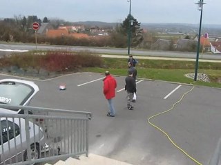 tmc samedi 20 mars 2010