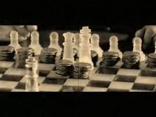 mensaje para la humanidad (parte 2)