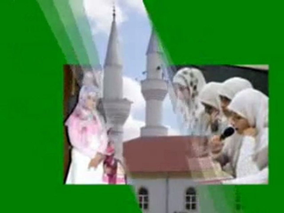 Islam en Bulgarie 2