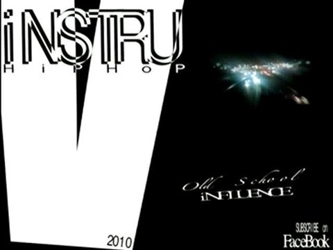 ViRGiL iNSTRU HiP HOP 2010 (instru rare)