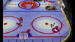 Wayne Gretzkys 3D Hockey (N64) (2)