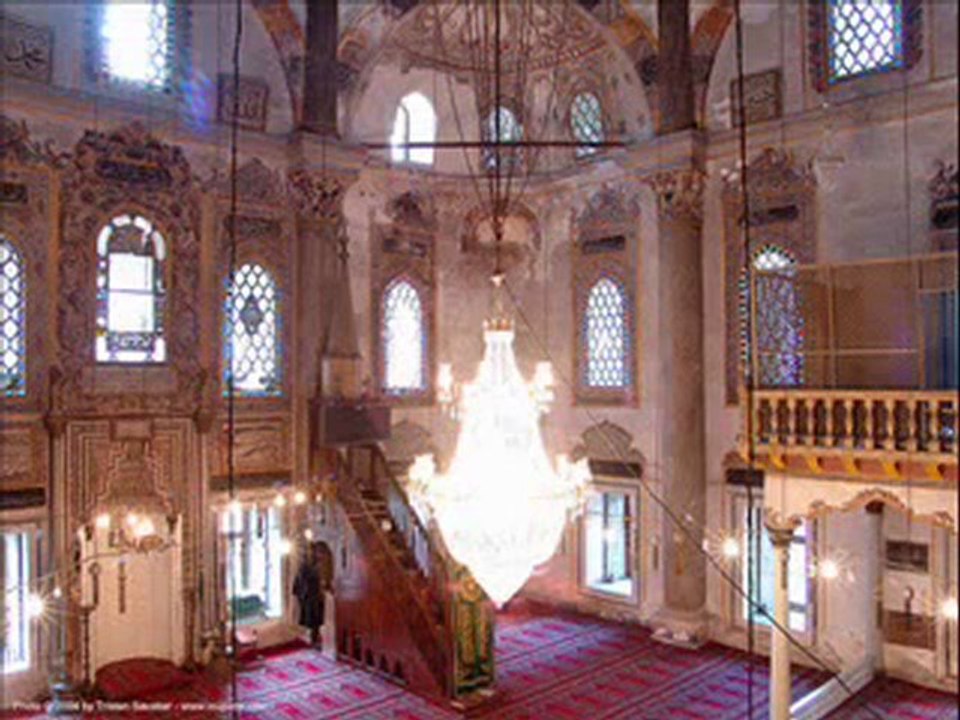 Islam en Bulgarie 3
