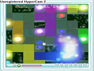 Klinker Surprise 350k