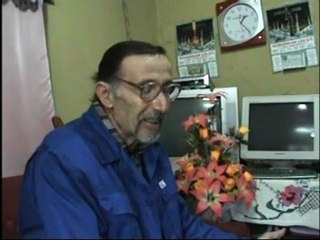 sevgiliye selam söyle