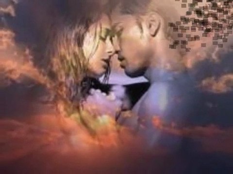 Jeden dzień dla miłości.......