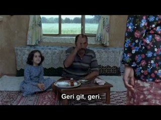"The Song of Sparrows" Serçelerin Şarkısı Filmi