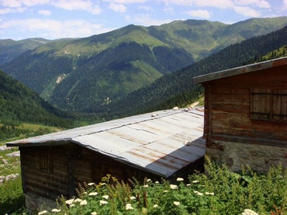 kavrun-tulum eldurdi beni-gökhan birben-kavrun.tr.gg
