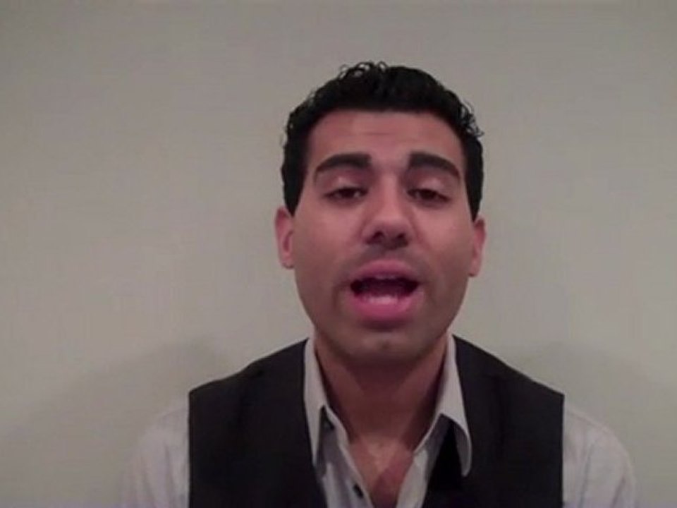 WHY YOUR Motivation in MLM is not Important!