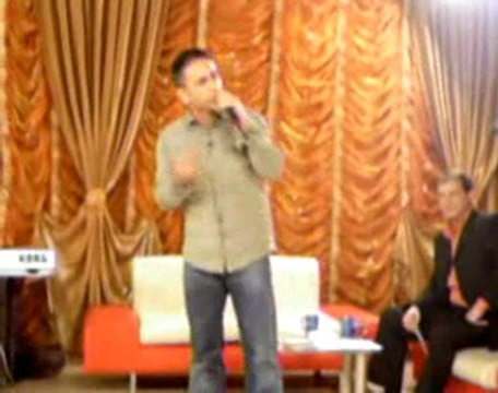 gökhan birben- kavrun.tr.gg