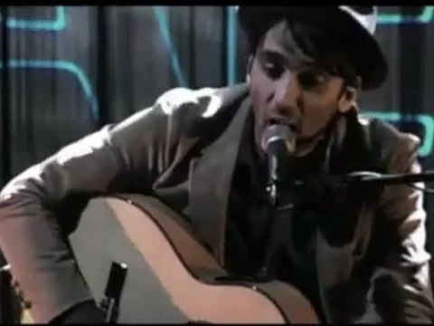 Ce soir ou Jamais _ Jeunesse lève-toi