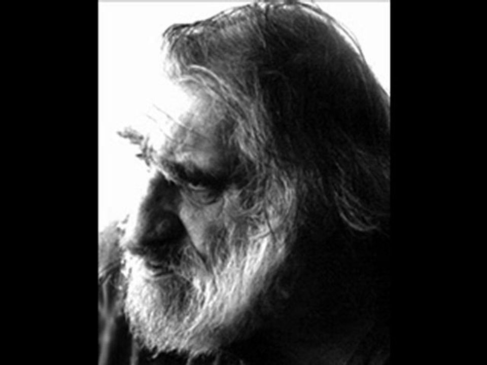Bağlanmayacaksın