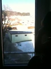 Kevin Maison Fin Fevrier 2010