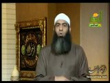 تعلم صلاتك قبل مماتك الشيخ مسعد أنور 3/7