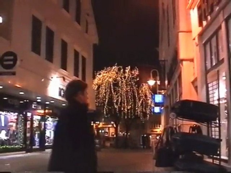 x-mas_stavanger