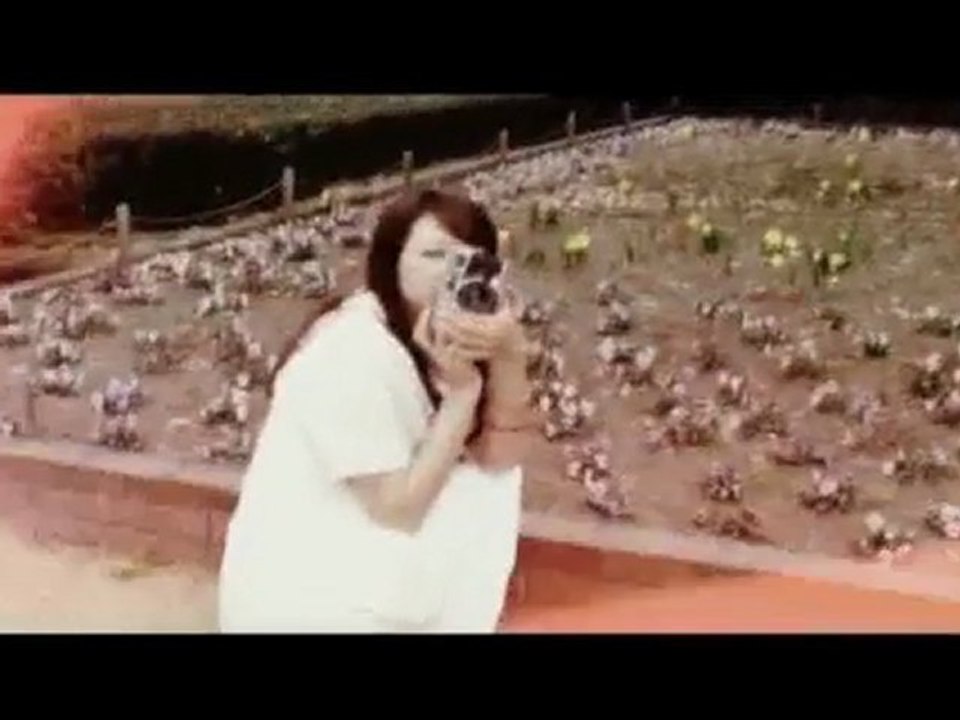 DBSK - Toki wo Tomete