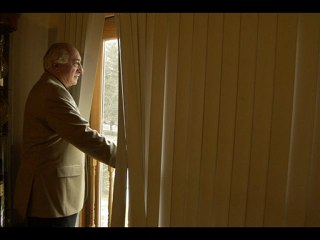 Hizmet-Anne-Baba Hakkı