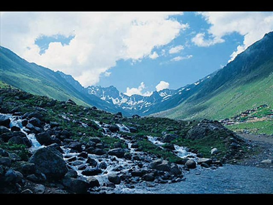 kırandan aşağı aydur-birol topaloğlu-kavrun tr.gg
