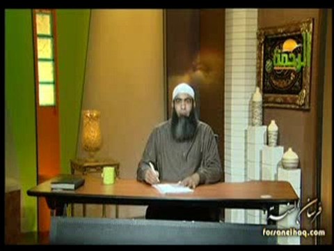 تعلم صلاتك قبل مماتك الشيخ مسعد أنور 7/7