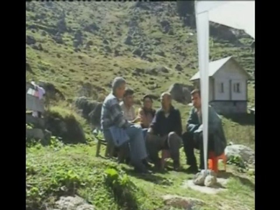 amlakit rahmetli osman amca 2004 -2-kavrun.tr.gg