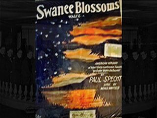 Paul Specht's Georgians - Smiling All The While