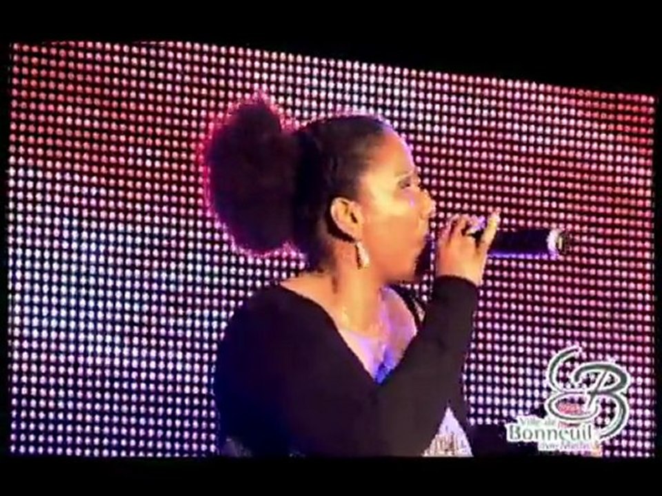 express yourself golden tournament show Lets the sunshine