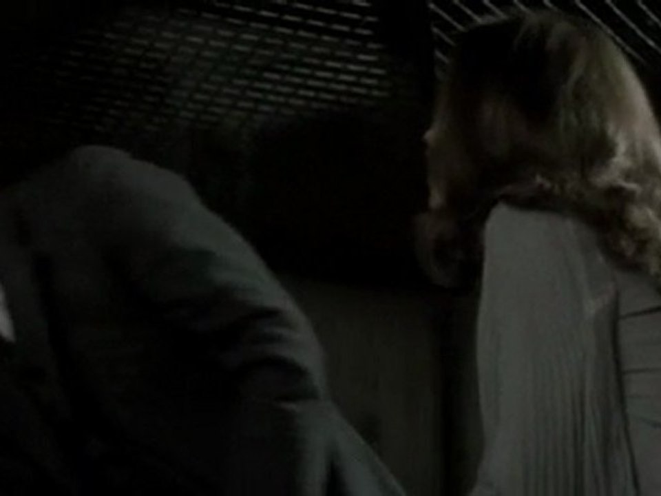 dracula 1979 - part 5