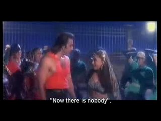 mahaanta 1997- part 10