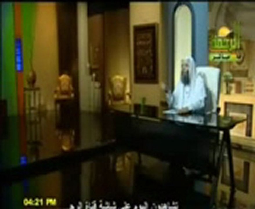أحكام النذر
