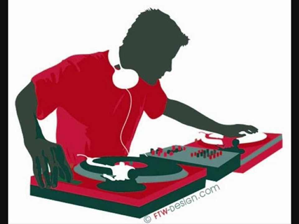 DJ 04