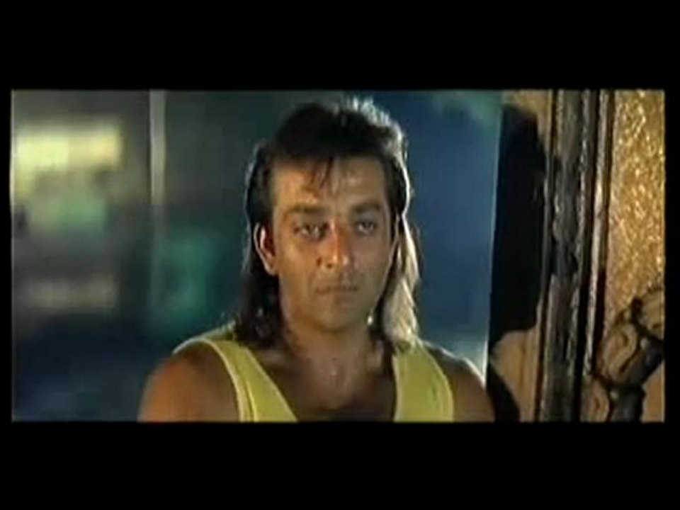mahaanta 1997- part 6