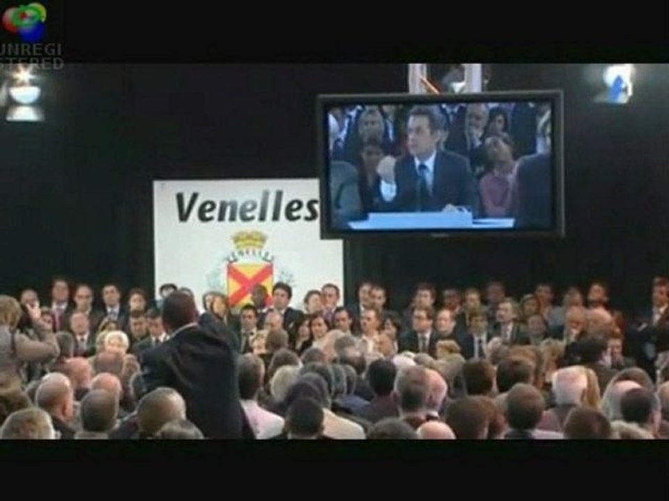 Sarkozy_vampire_des_média 2