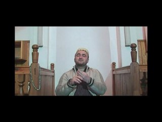 Болестта на сърцето - Ахмед Абдуррахман 2