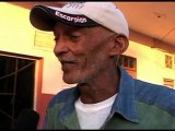Cuba/Guira tv  #3,los apodos ,primera parte