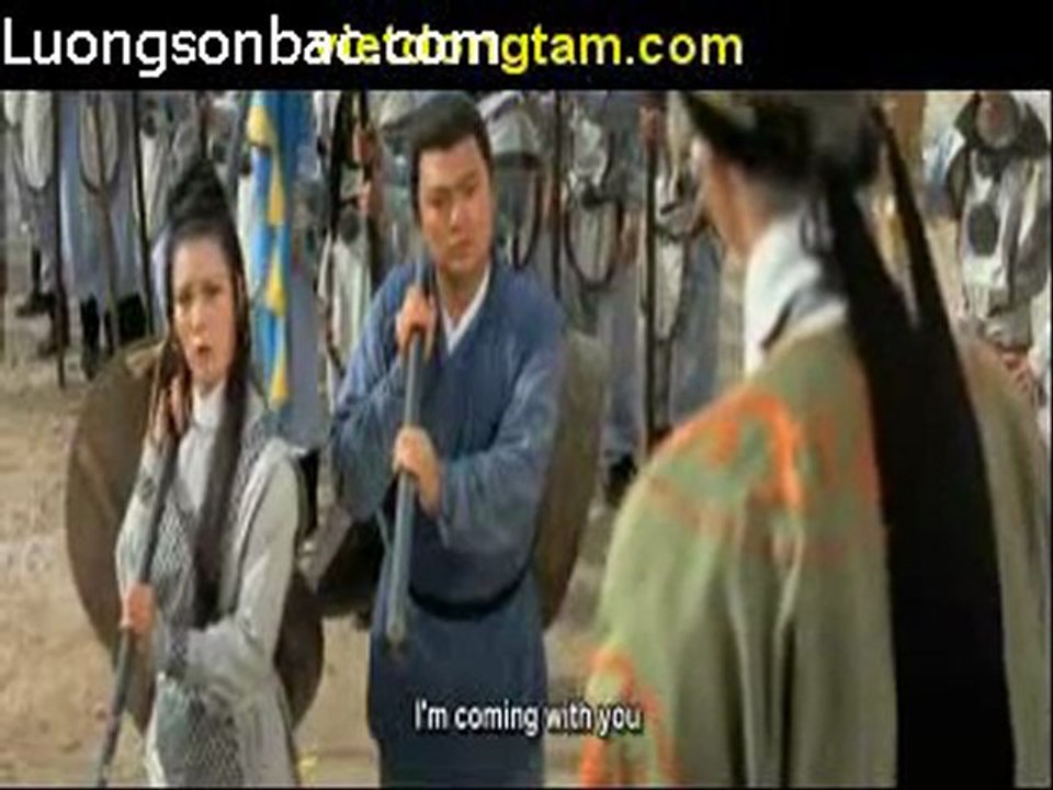 thap tu nu anh hao-01