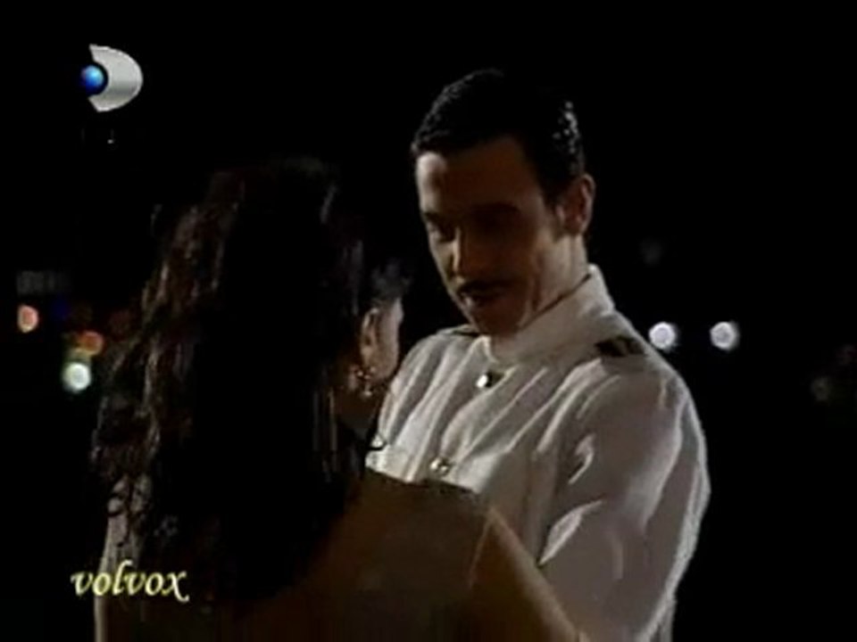 Gökhan Aksoy - Sevda Böyle Olmalı