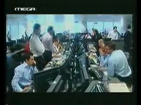 PAGRITIANEWS MEGALONI H KODRA GALIAS GERMANIAS