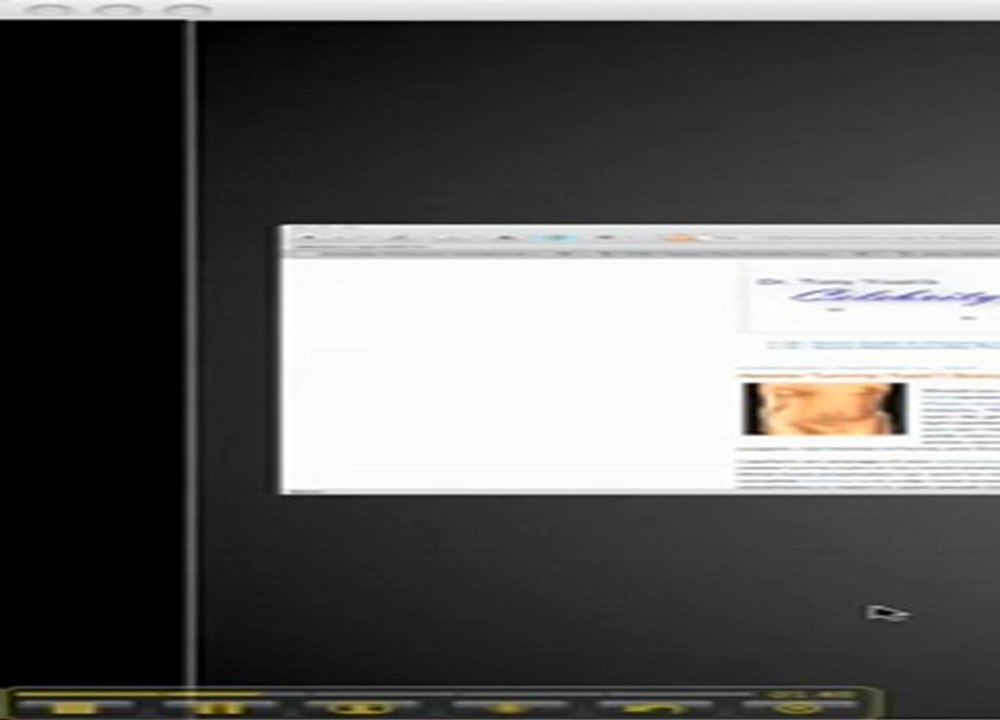 Market Your Skin Clinic or Laser Clinic With A Blog - Part 1