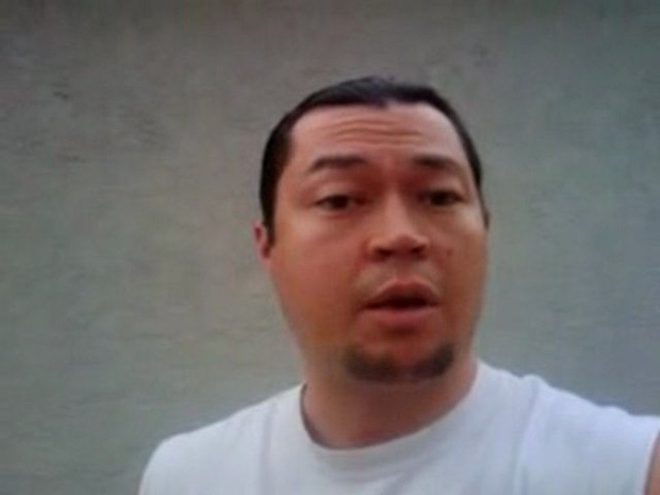 Local SEO - Business Listings on Search Engines