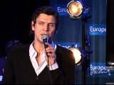 Concert privé europe 1 - Partie 3