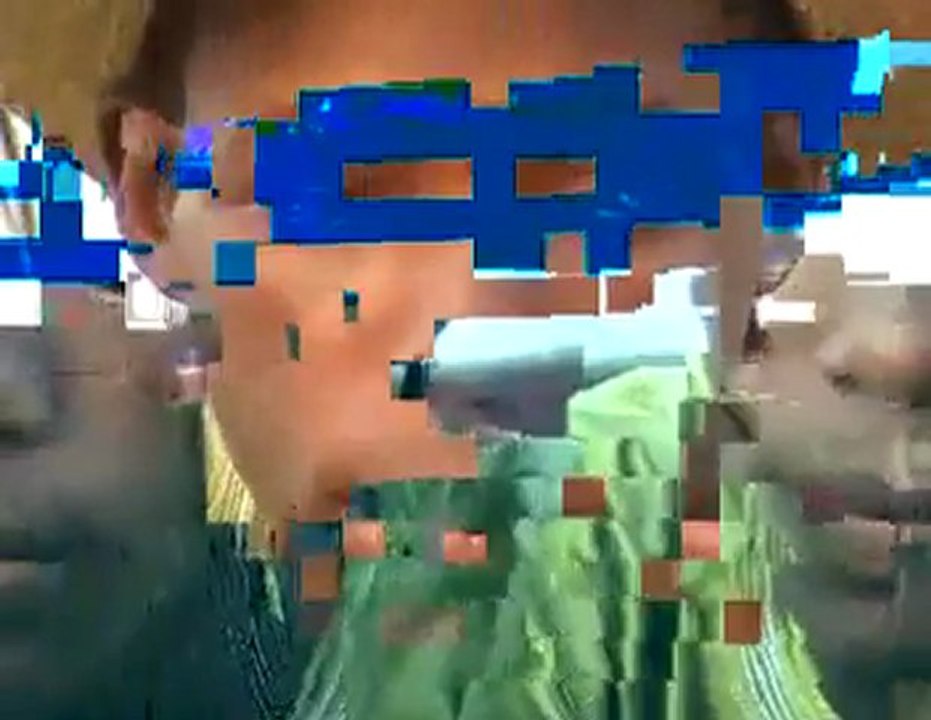 mamadou yalti gollé maydé