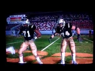 wipe out omg so funny