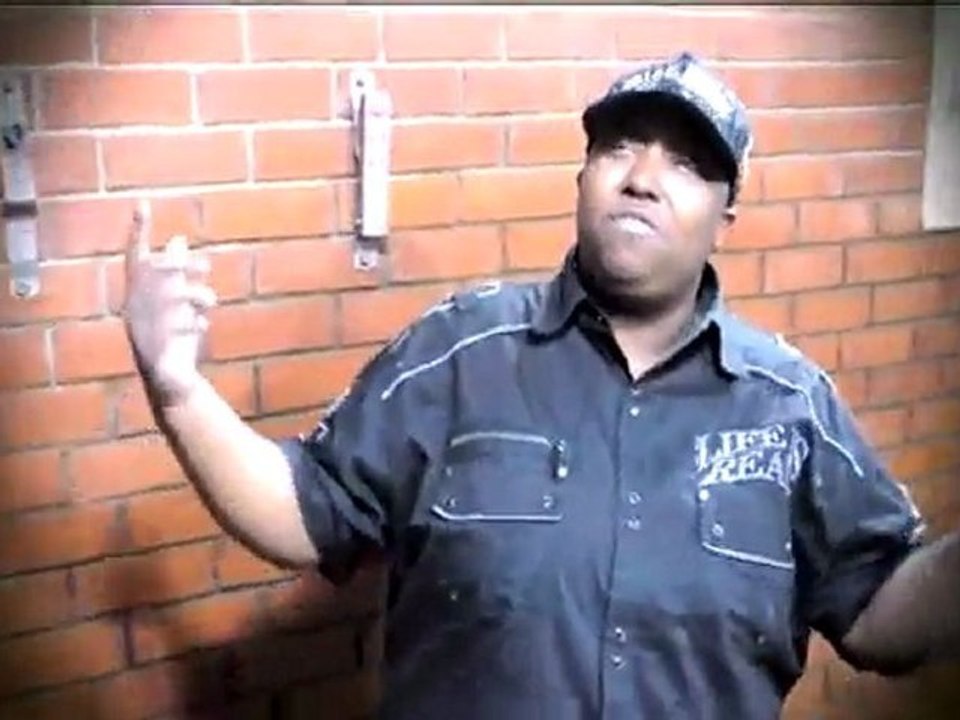 Im Gutta Bra