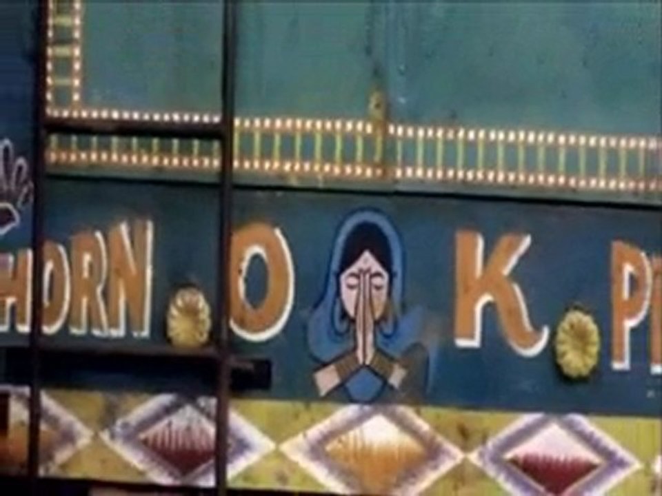 [MovieGrounds.Tv] Road 2010 PDVD XviD MP3001