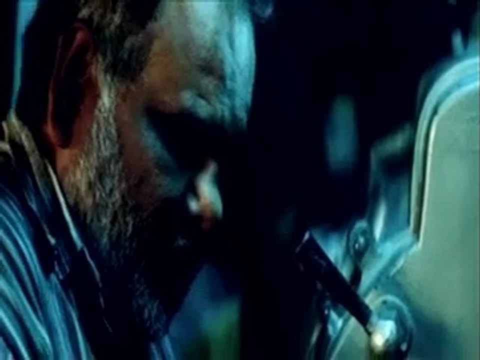 [MovieGrounds.Tv] Road 2010 PDVD XviD MP3002