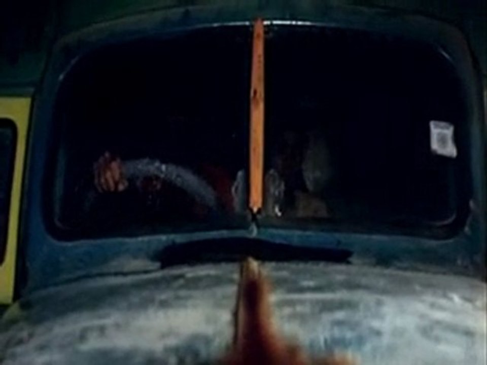 [MovieGrounds.Tv] Road 2010 PDVD XviD MP3003