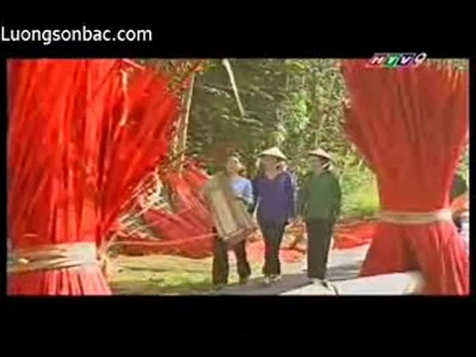 thien duong o ben ta 1a