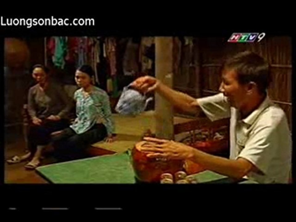 thien duong o ben ta 1a-01