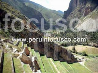 Travel Tour Cusco Cuzco 15